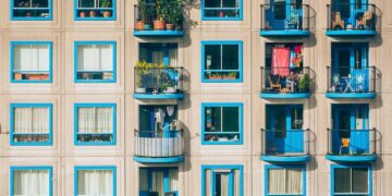 Easy Eco-Friendly Living: Simple Steps for Sustainable Beginners