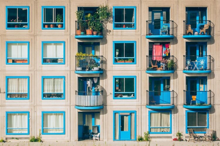 Easy Eco-Friendly Living: Simple Steps for Sustainable Beginners