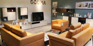 Less is More: How Minimalism is Saving the Planet