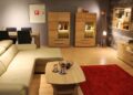 The Blueprint for a Greener Future: Building a Sustainable Tiny Home